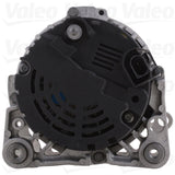 Valeo Alternator - VW/Audi 028903029D-VAL