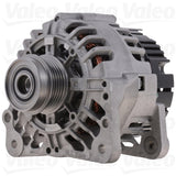 Alternator - VW/Audi | 028903029D