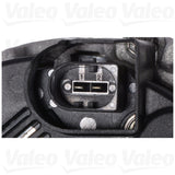 Valeo Alternator - VW/Audi 028903029D-VAL