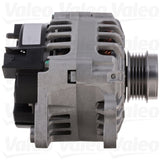 Valeo Alternator - VW/Audi 028903029D-VAL