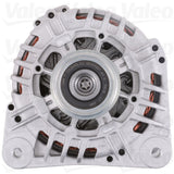 Valeo Alternator - VW/Audi 028903029R-VAL2