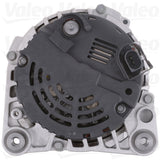 Valeo Alternator - VW/Audi 028903029R-VAL2