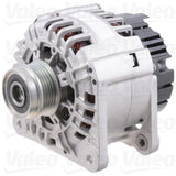 Alternator - VW/Audi | 028903029R