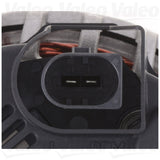 Valeo Alternator - VW/Audi 028903029R-VAL2