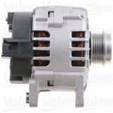 Valeo Alternator - VW/Audi 028903029R-VAL2