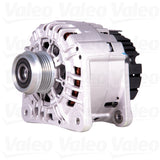 Valeo Alternator - VW/Audi 028903029R-VAL2