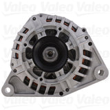 Valeo Alternator - VW/Audi 06B903016D-VAL