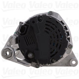 Valeo Alternator - VW/Audi 06B903016D-VAL