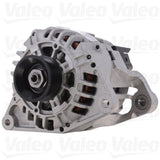 Alternator - VW/Audi | 06B903016D