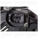 Valeo Alternator - VW/Audi 06B903016D-VAL