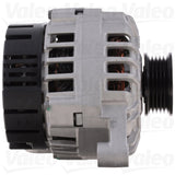 Valeo Alternator - VW/Audi 06B903016D-VAL