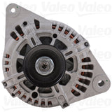Valeo Alternator - Hyundai 3730038400-VAL