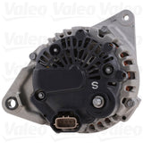 Valeo Alternator - Hyundai 3730038400-VAL