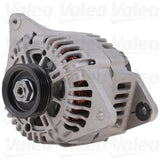 Alternator - Hyundai | 3730038400