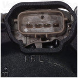 Valeo Alternator - Hyundai 3730038400-VAL