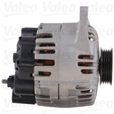 Valeo Alternator - Hyundai 3730038400-VAL