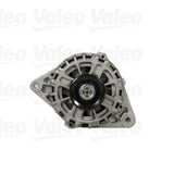 Valeo Alternator - Hyundai 3730022200-VAL