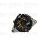 Valeo Alternator - Hyundai 3730022200-VAL