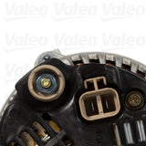 Valeo Alternator - Hyundai 3730022200-VAL