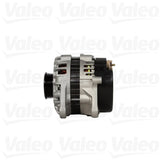 Valeo Alternator - Hyundai 3730022200-VAL