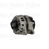 Alternator - Hyundai | 3730022200