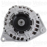 Valeo Alternator - VW/Audi 078903018AX-VAL