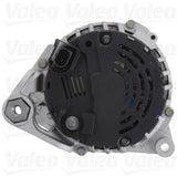 Valeo Alternator - VW/Audi 078903018AX-VAL