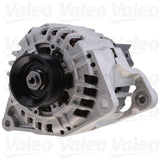 Alternator - VWAudi | 078903018AX