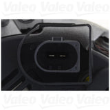 Valeo Alternator - VW/Audi 078903018AX-VAL