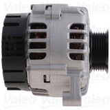 Valeo Alternator - VW/Audi 078903018AX-VAL