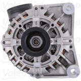Valeo Alternator - BMW 12317501592-VAL