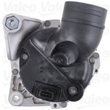 Valeo Alternator - BMW 12317501592-VAL