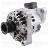 Alternator - BMW | 12317501592