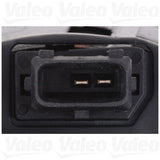 Valeo Alternator - BMW 12317501592-VAL