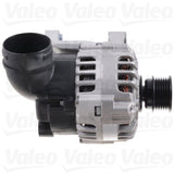 Valeo Alternator - BMW 12317501592-VAL