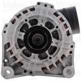 Valeo Alternator - BMW 12317510593-VAL