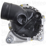 Valeo Alternator - BMW 12317510593-VAL
