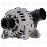 Alternator - BMW | 12317510593
