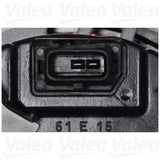 Valeo Alternator - BMW 12317510593-VAL