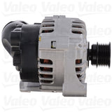 Valeo Alternator - BMW 12317510593-VAL