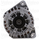 Valeo Alternator - Mercedes 112154020280-VAL