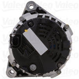 Valeo Alternator - Mercedes 112154020280-VAL