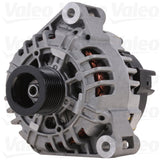 Alternator - Mercedes | 112154020280