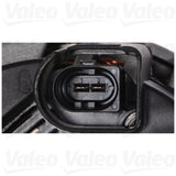 Valeo Alternator - Mercedes 112154020280-VAL