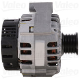 Valeo Alternator - Mercedes 112154020280-VAL