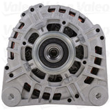 Valeo Alternator - VW/Audi 028903029R-VAL
