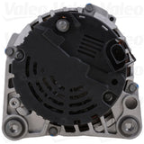 Valeo Alternator - VW/Audi 028903029R-VAL