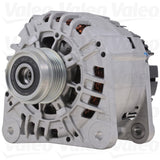 Alternator - VWAudi | 028903029R