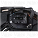 Valeo Alternator - VW/Audi 028903029R-VAL