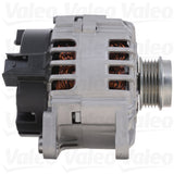 Valeo Alternator - VW/Audi 028903029R-VAL
